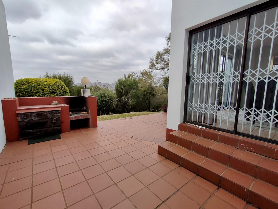 2 Bedroom Property for Sale in Mount Kos North West